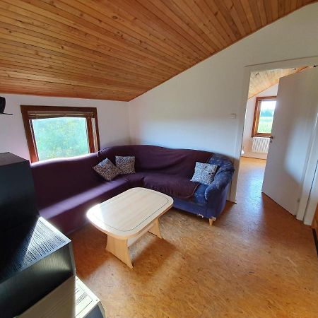 Czech Paradise Village Jenisovice  Екстериор снимка